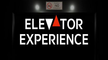  Зображення Elevator Experience 