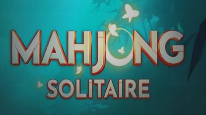  Зображення Mahjong Solitaire 