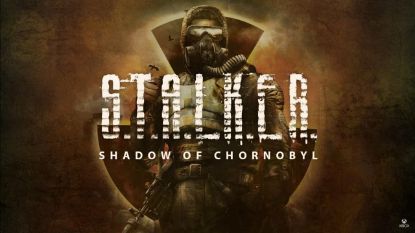  Зображення S.T.A.L.K.E.R.: Shadow of Chornobyl 