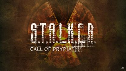  Зображення S.T.A.L.K.E.R.: Call of Pripiat 