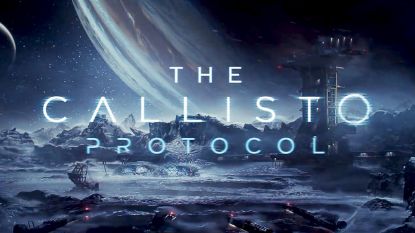  Зображення The Callisto Protocol™ 