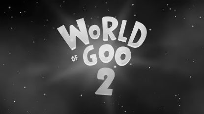  Зображення World of Goo 2 