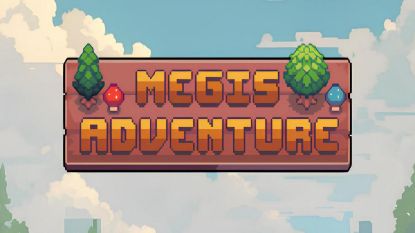  Зображення Megis Adventure 