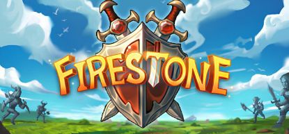  Зображення Firestone: Online Idle RPG 