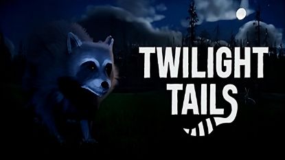  Зображення Twilight Tails 
