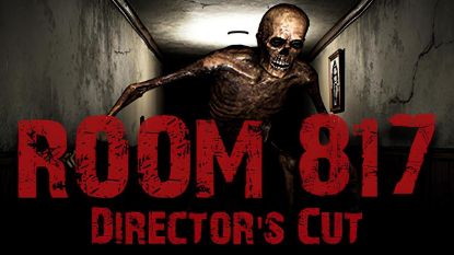  Зображення Room 817: Director's Cut 