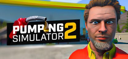  Зображення Pumping Simulator 2 