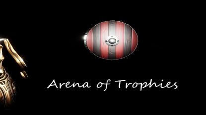  Зображення Arena of Trophies 