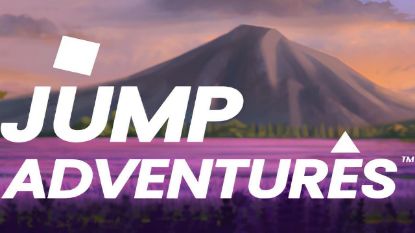  Зображення Jump Adventures 