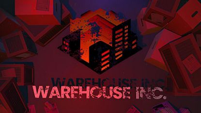  Зображення Warehouse Inc. 