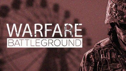  Зображення Warfare : Battleground™ 
