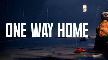  Зображення One Way Home 