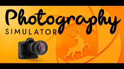  Зображення Photography Simulator 