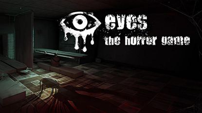  Зображення Eyes: The Horror Game 