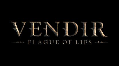  Зображення Vendir: Plague of Lies 