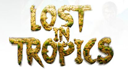  Зображення Lost in Tropics 