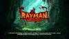  Зображення Rayman Origins 