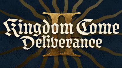  Зображення Kingdom Come: Deliverance II 