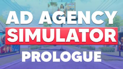  Зображення Ad Agency Simulator: Prologue 