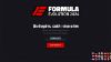  Зображення Formula Evolution 2024 