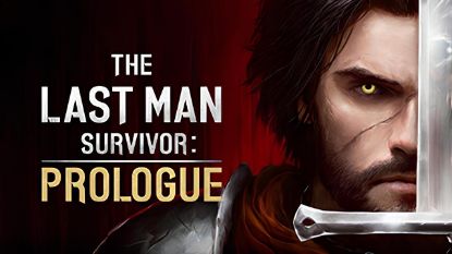  Зображення The Last Man Survivor: Prologue 