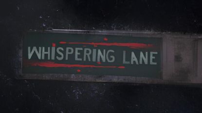  Зображення Whispering Lane: Horror 