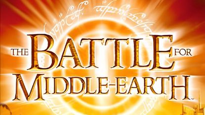  Зображення The Lord of the Rings: The Battle for Middle-earth 