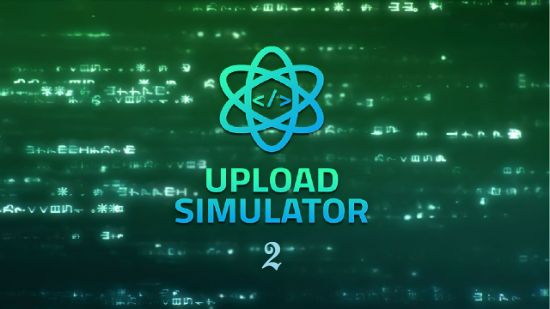 Каталог української локалізації ігор | Upload Simulator 2 українською