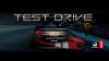  Зображення Test Drive Unlimited 