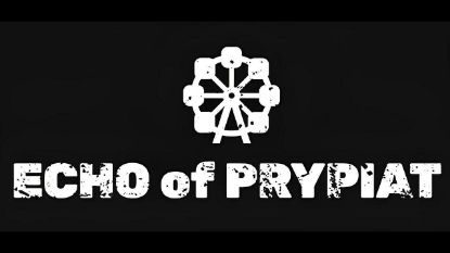  Зображення Echo of Prypiat 