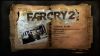  Зображення Far Cry® 2 