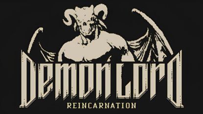  Зображення Demon Lord Reincarnation 