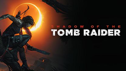  Зображення Shadow of the Tomb Raider: Definitive Edition 