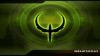  Зображення Quake 4 