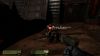  Зображення Quake 4 