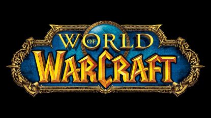  Зображення World of Warcraft 