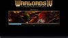  Зображення Warlords IV: Heroes of Etheria 