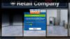  Зображення Retail Company Simulator: Prologue 