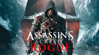  Зображення Assassin's Creed® Rogue 