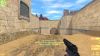  Зображення Counter-Strike: Condition Zero 