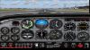  Зображення Microsoft Flight Simulator 2004: A Century Of Flight 