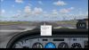  Зображення Microsoft Flight Simulator 2004: A Century Of Flight 