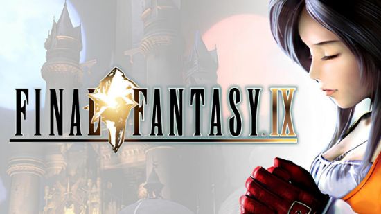 0016710_final-fantasy-ix_550.jpeg