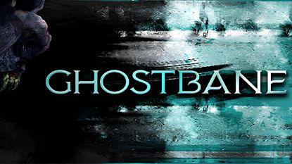  Зображення Ghostbane 