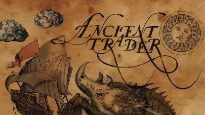  Зображення Ancient Trader 