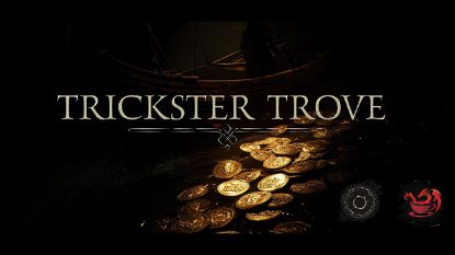  Зображення Trickster Trove 