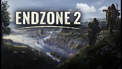  Зображення Endzone 2 