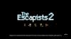  Зображення The Escapists 2 