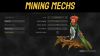  Зображення Mining Mechs 