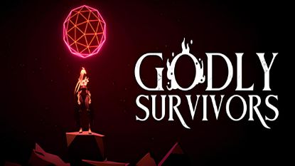  Зображення Godly Survivors 